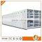 Factory Direct Sale Guangzhou Supplier Automated Racking Systems For School Library