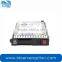 652611-B21 300-GB 6G 15K 2.5 SAS HDD