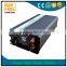 3000W Power Inverter dc12v/24v to ac110v/220v solar inverter home inverter