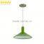 Electrical Lights Classic Retro Vintage Edison Tube Light St64 40W