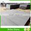 Hainan Basalt Tiles Available From Stock