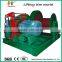 China Supplier For Electric Wire Rope Winch