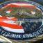 High Quality Custom Metal Medallion