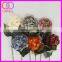 wholesale vintage fake flower plastic hydrangea manufacturer