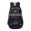 exquisite camping hiking denim backpack