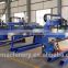 Huafei Zf-1000 Longitudinal Seam Welding Machine Price