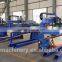 Huafei Longitudinal Seam Welding Machine