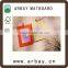 wholesale Collage picture frame precut paper paper photo frame mat board alternatives to photoshop