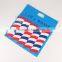 Attract Visitors Trade Show Bags Exhibition Souvenir Gifts pp woven bag suppliers