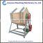 Complete Production Line Wood Bamboo Toothpick Making Machine (skype: lindazf1)