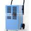 OL-386E removable water tank air dehumidifiers