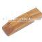 Natural wooden usb 2.0, gift wood usb with free laser logo, promotional custom wood usb flash memory