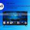 Android 6.0 tv box TX8 Set Top Box Octa Core 2g 32g Amlogic S912 New Chip In Stock