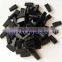 hot sale 4C chip and 4D chip used for JMD handy baby 50% free shipping