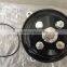 Truck water pump assy for HINO 700 made from China