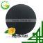 100% water soluble humic acid sodium powder