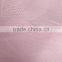 2016 Summer Mosquito Net Fabrics Pink/ Red/ Summer/ 40D/50D/75D/100D