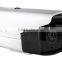 3mp Outdoor Waterproof Vandalproof ip camera hikvision Original for Hikvision NVR System