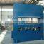 eva mat hydraulic press