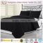Solid 3cm Stripe Polyester Quilt/Microfibre Comforter/Down Alternative Duvet
