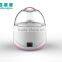 High Quality Baby Food Maker/ Baby Food Slow Cooker/ Baby Food Processor Home Appliance