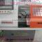 cnc machine CZK0640A cnc turning drilling tapping comprehensive machine and Universal machine
