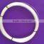 PA line,nylon fishing line,fishing line