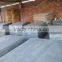 Slate slabs for billiards table on sale