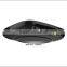 Newest!Full hd 1080p video android tv box 4.4 WM8880 Dual Core Tv box with XBMC AV/RJ45 output B