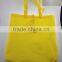 Fruit Shape Folding Reusable Shopping Bags, Colorful Shopping Bag