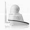 Second Generation , Alarm,Wifi network video phone camera