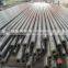 ASTM A519 4145 Seamless Alloy Steel Pipe & Mechanical Tubing