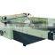 Curtain Flow Painting Equipment