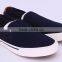 2016 shoes men casual canvas shoes men no lace formal shoes
