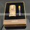 TS-1229 Torch Lighter+mouthpiece lighter Gift Set