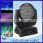 CN 108*3W Cheap Moving Head Professional dj Equipment