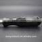 Factory directly supply high quality Ph2 screwdriver