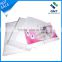 PVC card material white core sheet 300 micron for id cards