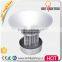 Low Price Hot Selling Led High Baylight