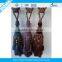 2015 Beautiful Key Tassels - Home Decor Drapery Turk Knot Key Tas