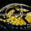 Direct sales high quality ebay led strip lights