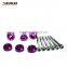 Rear Lower Control Arm LCA Dress-Up Washers