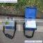500m Underground Water Detector 500m Water Finder,Underground Water Detector