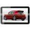 15.6 Inch Back Mount Advertising Screen