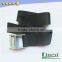 Heavy Duty Cam Buckle Strap for luggage packing