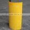 HDPE chute liners,truck bed liner,bunker liner
