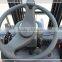 Material Handling Equipment Forklift Truck From 1.5 Ton to 5 Ton Forklift for Sale