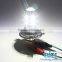 50W H4 LED Fog light High power Auto led drl driving light bulb