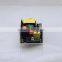 Wholesale  Small 5V 20A Kaihui Open Frame Led Driver 100W From China Supplier