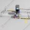 Residental Parking Use Automated Parking Systems Rotary Parking System with Good After-Sale Service